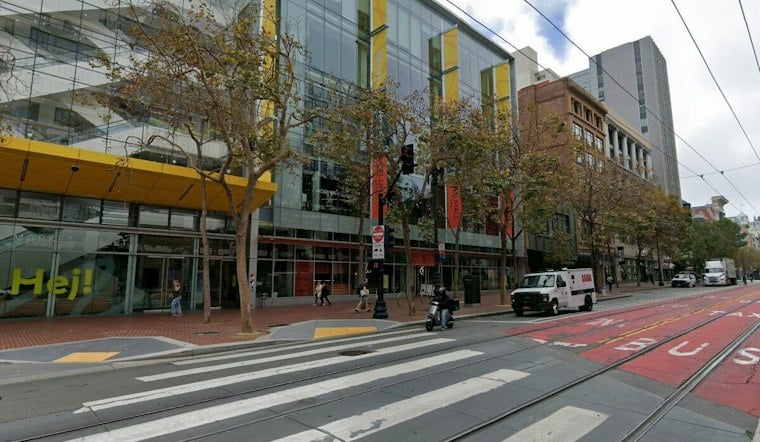 San Francisco AI Lab Flapping Airplanes Lands $1B, Valuation Soars to $6B