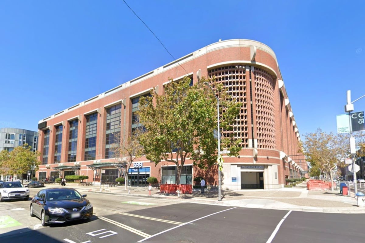 San Francisco-Based iRhythm Closes $287.5M VitalConnect Buy, Bets on Hospital-to-Home Care