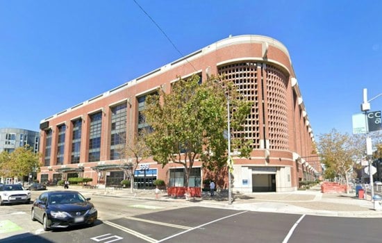 San Francisco-Based iRhythm Closes $287.5M VitalConnect Buy, Bets on Hospital-to-Home Care