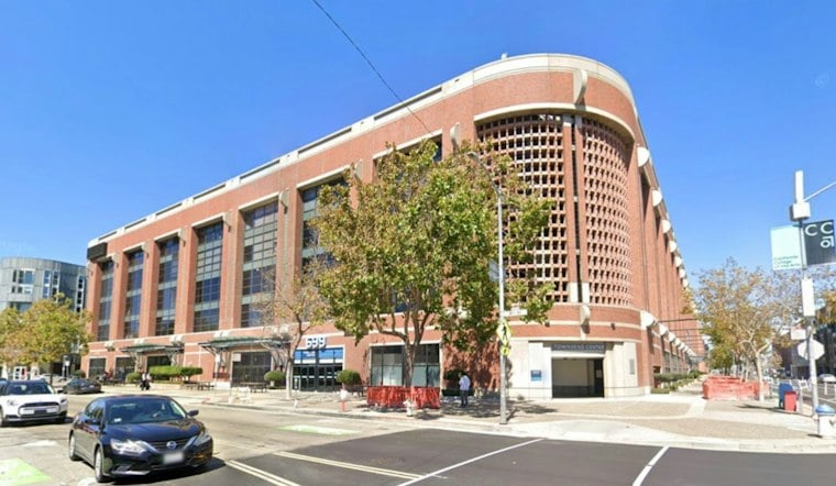 San Francisco-Based iRhythm Closes $287.5M VitalConnect Buy, Bets on Hospital-to-Home Care