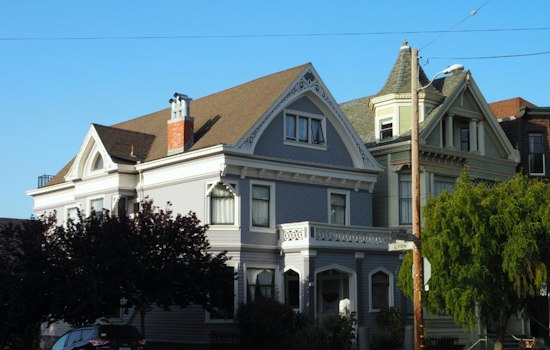 San Francisco Plans to Revive 90-Day Shelter Limits as Waitlists Swell
