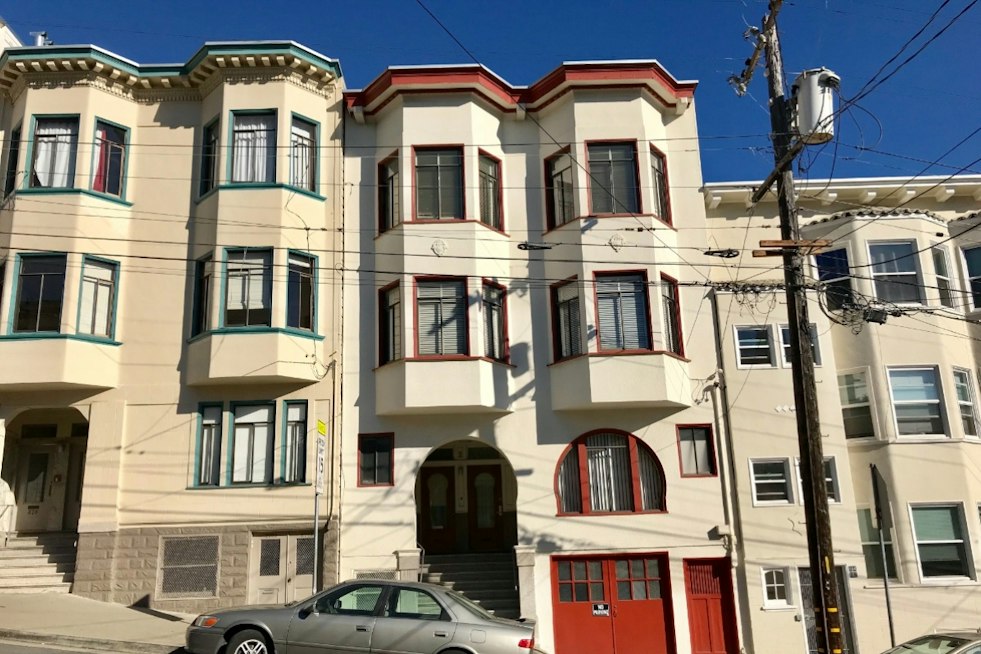 San Francisco Renters Go Viral Describing a Market That's Pushed Them Out