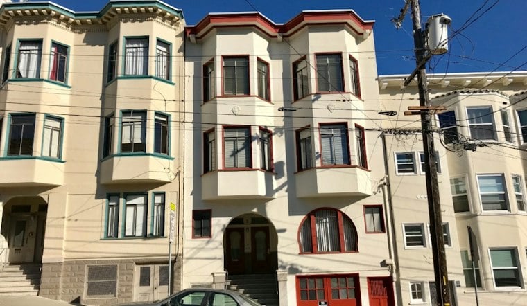 San Francisco Renters Go Viral Describing a Market That's Pushed Them Out