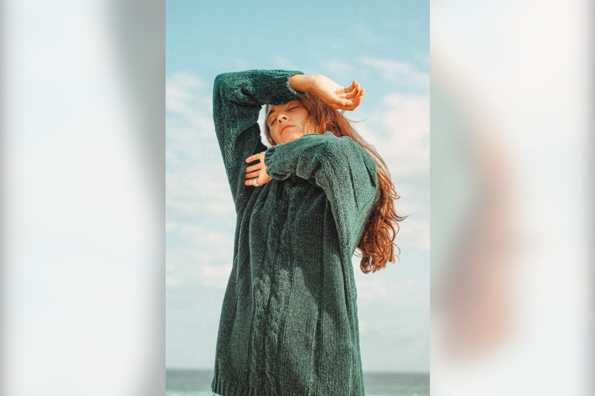 hoodline.com - Tony Ng - Quince Launches in UK, Its First Market Outside North America