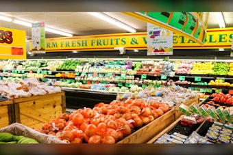 San Francisco's Instacart Pays $5M After Feds Say It Favored Visa Workers Over Americans