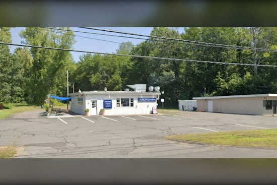 San Francisco Tacos &amp; More Plans East Windsor Location After Faro Breakfast House Exit