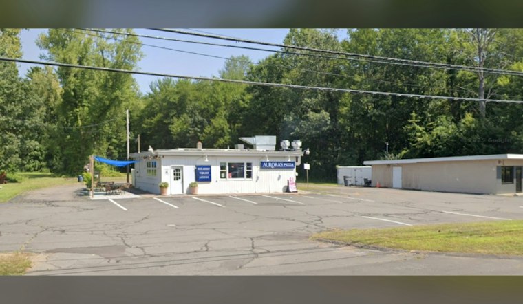 San Francisco Tacos & More Plans East Windsor Location After Faro Breakfast House Exit