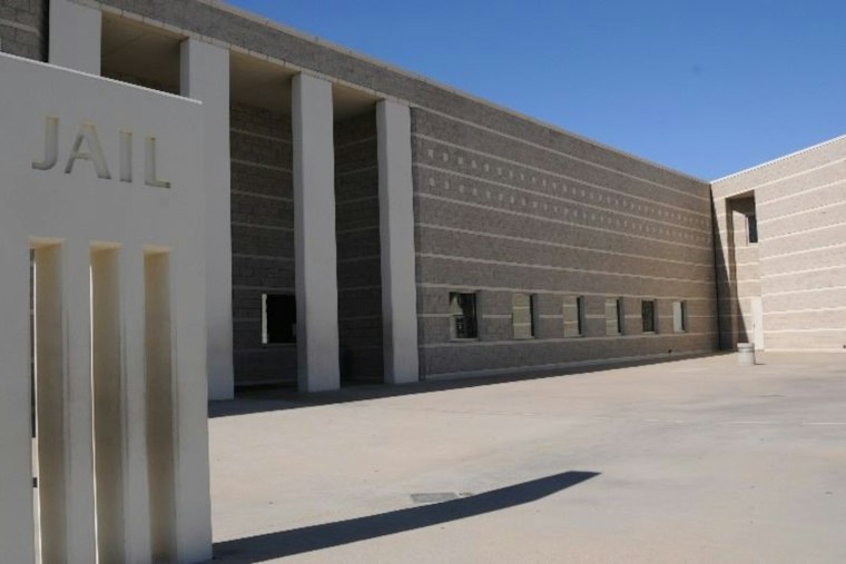 San Jacinto Council Candidate Brian Hawkins Arrested Days Before Election