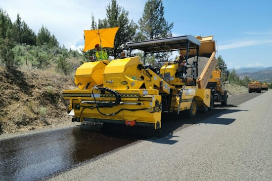 San Jacinto Valley Expressway Gets Its Name, But the $1.1 Billion Road Remains Years Away