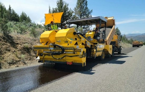 San Jacinto Valley Expressway Gets Its Name, But the $1.1 Billion Road Remains Years Away