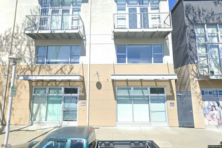 San Jose Apartment Complex Sells for $53.1M as Investors Bet Big on AI Boom