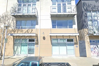 San Jose Apartment Complex Sells for $53.1M as Investors Bet Big on AI Boom