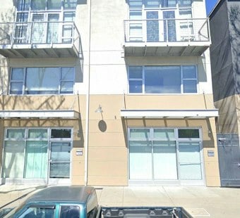 San Jose Apartment Complex Sells for $53.1M as Investors Bet Big on AI Boom