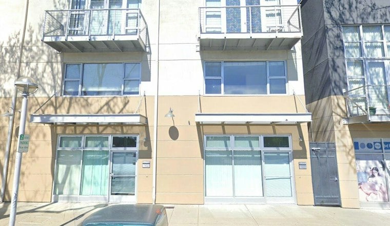 San Jose Apartment Complex Sells for $53.1M as Investors Bet Big on AI Boom