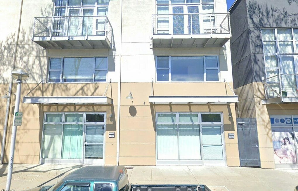San Jose Apartment Complex Sells for $53.1M as Investors Bet Big on AI Boom