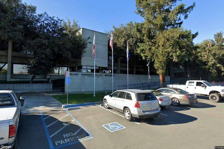 San Jose Assault: Police Announce Arrest of Two Suspects