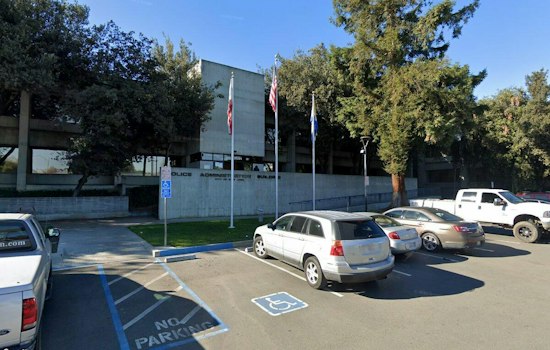San Jose Assault: Police Announce Arrest of Two Suspects