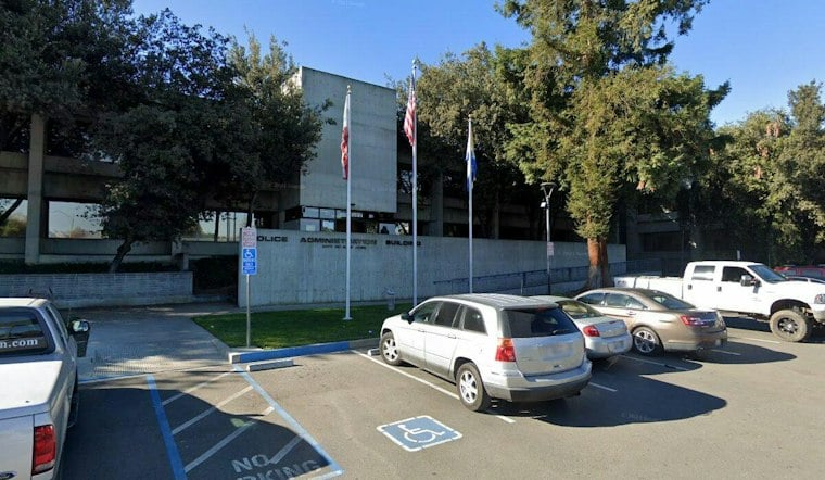 San Jose Assault: Police Announce Arrest of Two Suspects