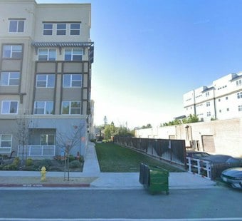 San Jose Builder Gets 18 Months After $2.2M Investor Fraud, Must Repay $2.25M