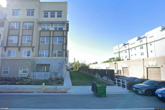 San Jose Builder Gets 18 Months After $2.2M Investor Fraud, Must Repay $2.25M