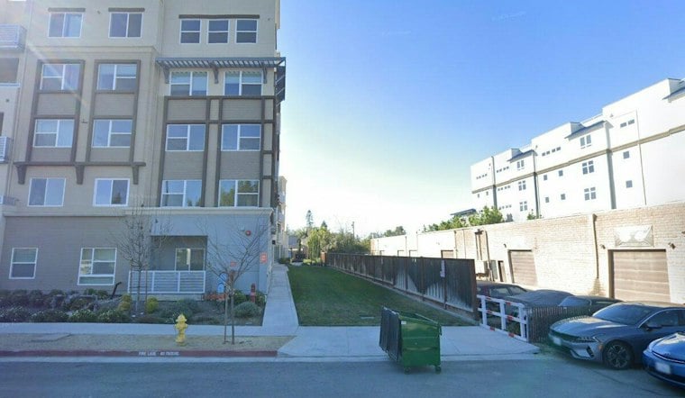 San Jose Builder Gets 18 Months After $2.2M Investor Fraud, Must Repay $2.25M