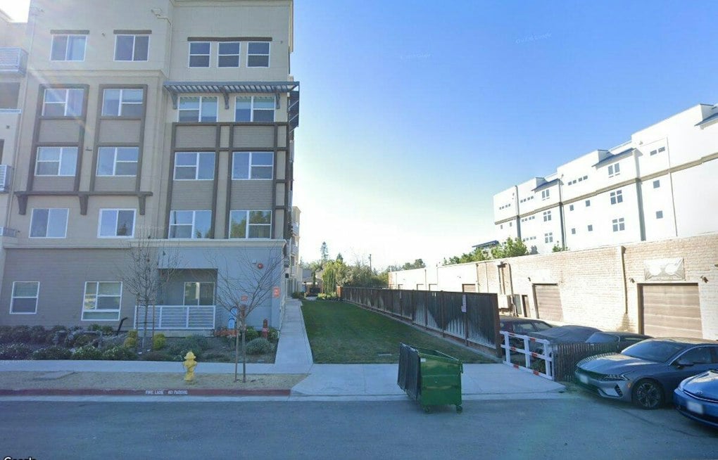 San Jose Builder Gets 18 Months After $2.2M Investor Fraud, Must Repay $2.25M
