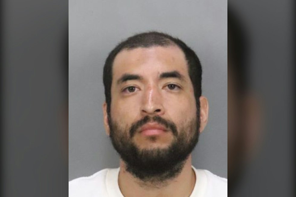 San José Man, 30, Arrested in Branham Lane Stabbing, Cops Fear More Victims
