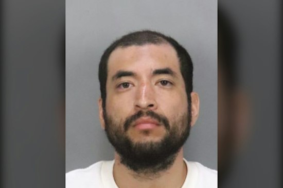 San José Man, 30, Arrested in Branham Lane Stabbing, Cops Fear More Victims