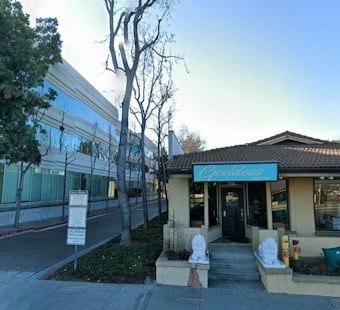 San Jose Man Arrested in $100K Campbell Salon Burglary