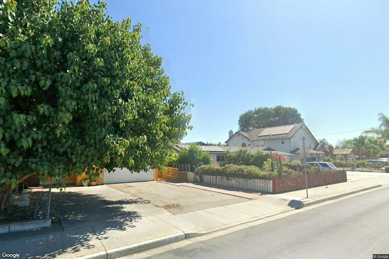 San Jose Man Dies Days After McLaughlin Avenue Shooting, Becomes 22nd Homicide