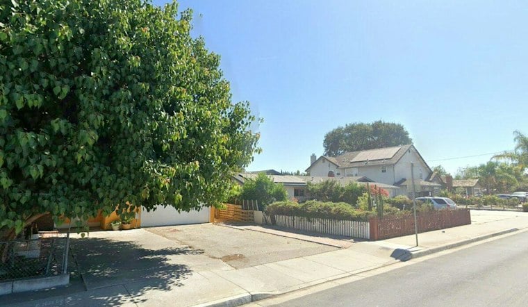 San Jose Man Dies Days After McLaughlin Avenue Shooting, Becomes 22nd Homicide