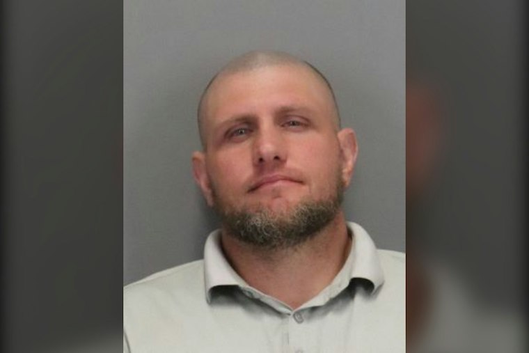 San Jose Man Gets 25 Years to Life for Poisoning Mother With Fentanyl in Oat Milk
