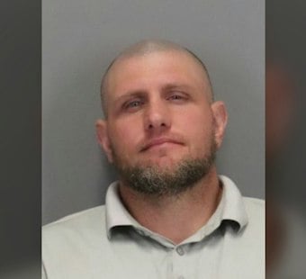 San Jose Man Gets 25 Years to Life for Poisoning Mother With Fentanyl in Oat Milk