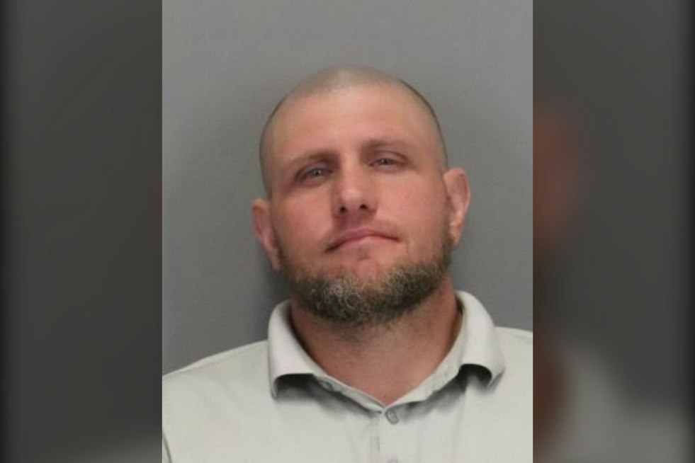 San Jose Man Gets 25 Years to Life for Poisoning Mother With Fentanyl in Oat Milk