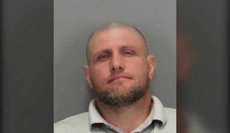San Jose Man Gets 25 Years to Life for Poisoning Mother With Fentanyl in Oat Milk