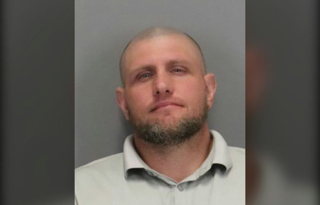 San Jose Man Gets 25 Years to Life for Poisoning Mother With Fentanyl in Oat Milk