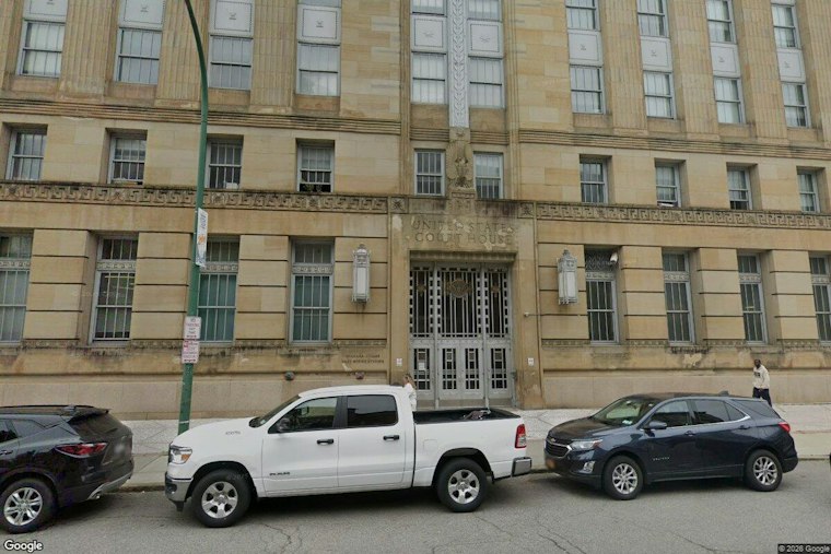 San Jose Man Pleads Guilty to Cyberstalking 6,000 Women, Faces Child Porn Charge
