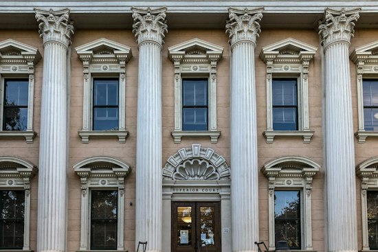 San Jose Mom Wins $8M After Neighbor Called Autistic Son a Nuisance