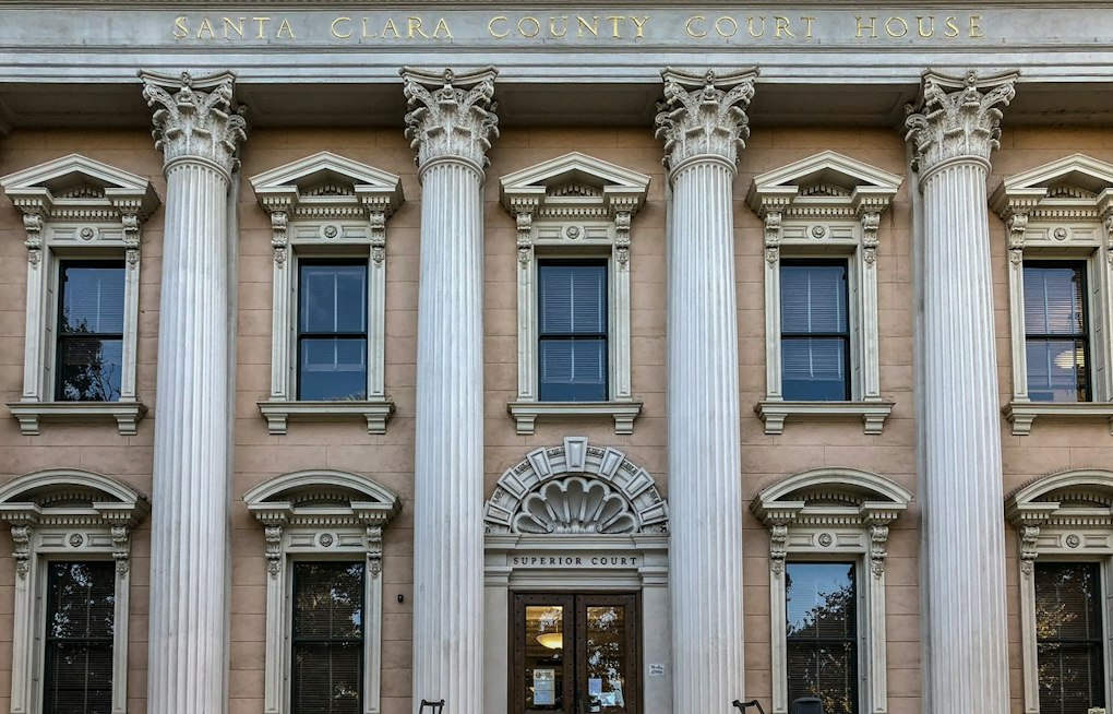 San Jose Murder Convictions Tossed Over Prosecutor's Pit Bull, Predator Remarks
