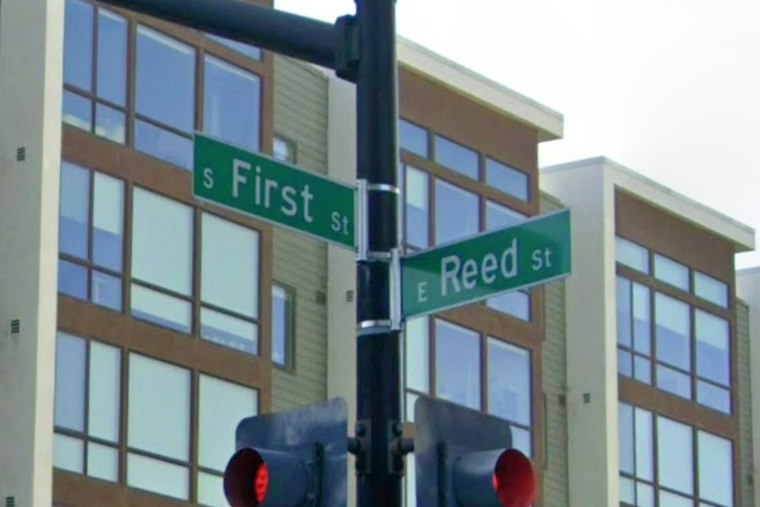 San Jose Police Arrest Two Oakland Men in Deadly South First Street Shooting