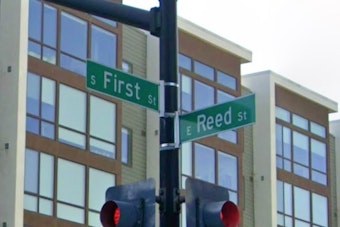 San Jose Police Arrest Two Oakland Men in Deadly South First Street Shooting