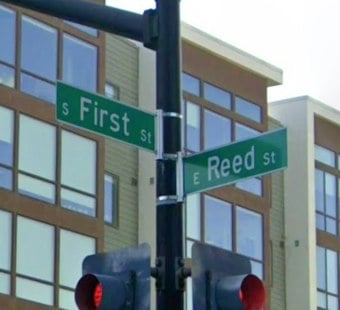 San Jose Police Arrest Two Oakland Men in Deadly South First Street Shooting
