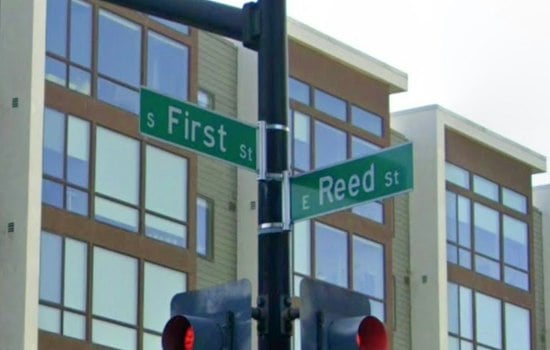 San Jose Police Arrest Two Oakland Men in Deadly South First Street Shooting