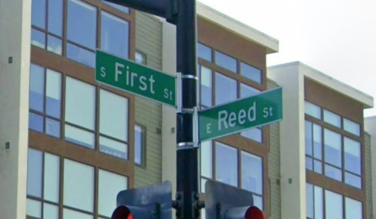 San Jose Police Arrest Two Oakland Men in Deadly South First Street Shooting