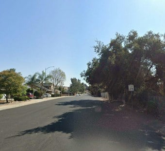 San Jose Records 41st Traffic Death of 2026, Matching 2025 Total