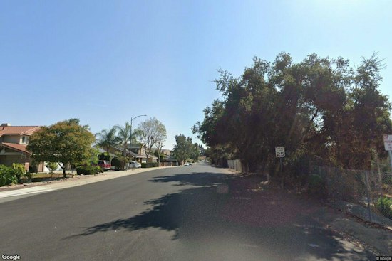 San Jose Records 41st Traffic Death of 2026, Matching 2025 Total