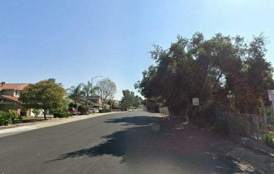 San Jose Records 41st Traffic Death of 2026, Matching 2025 Total