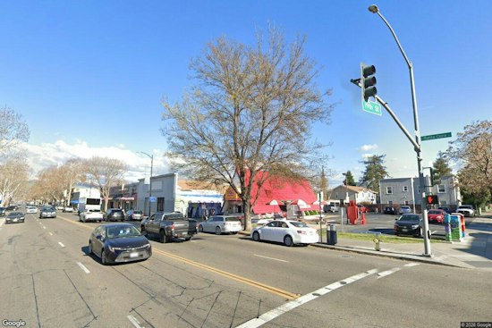 San Jose Resolves 98% of Abandoned Car Cases, Yet Residents Say Streets Still Clogged