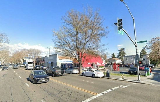 San Jose Resolves 98% of Abandoned Car Cases, Yet Residents Say Streets Still Clogged