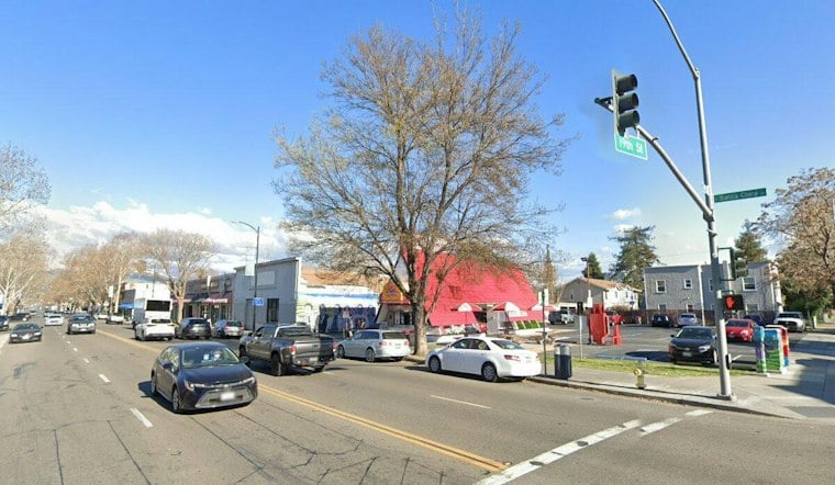 San Jose Resolves 98% of Abandoned Car Cases, Yet Residents Say Streets Still Clogged